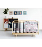 Наволочка LOVE