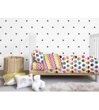 Наволочка CAKES