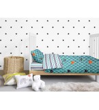 Наволочка BEAR WOOD