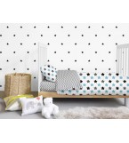 Наволочка SKY STARS