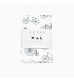 Наволочка BIKE