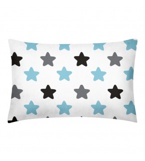Наволочка SKY STARS
