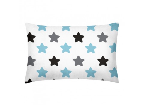 Наволочка SKY STARS