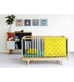 Наволочка MAROCCO