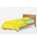 Наволочка MAROCCO