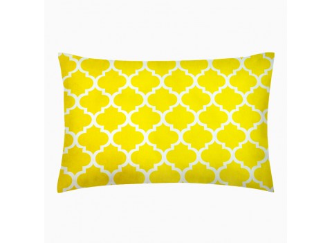 Наволочка MAROCCO