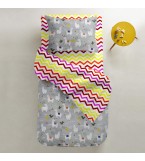 Наволочка CAMEL