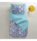 Наволочка ORNAMENT