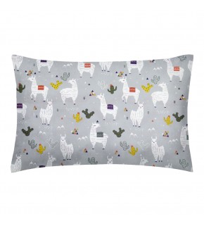 Наволочка CAMEL