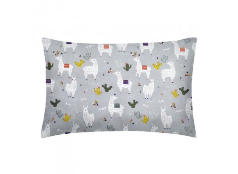 Наволочка CAMEL