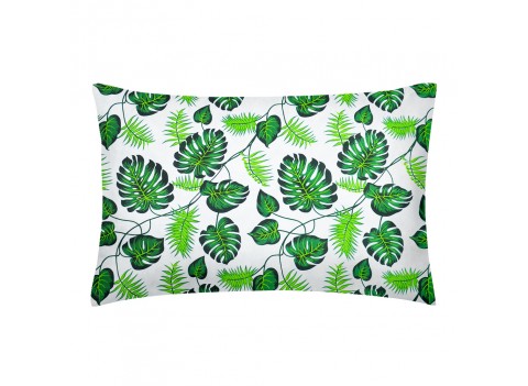 Наволочка PALMA