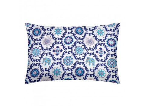 Наволочка ORNAMENT