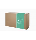  Детский плед DOG