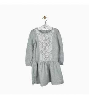 Платье	Crazy 8