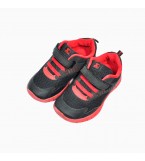 Кроссовки	Starter