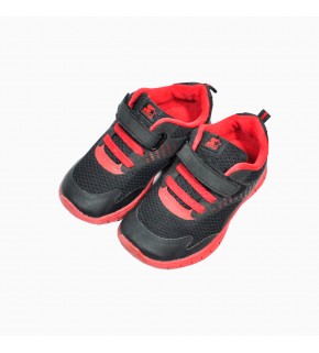 Кроссовки	Starter