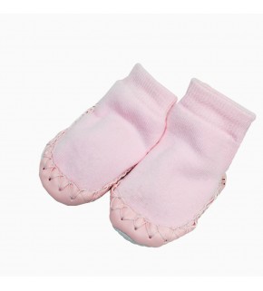 Пинетки	Nowali