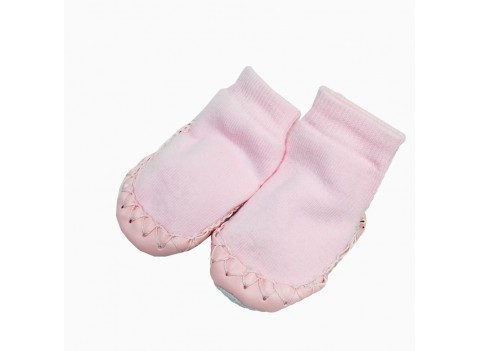 Пинетки	Nowali